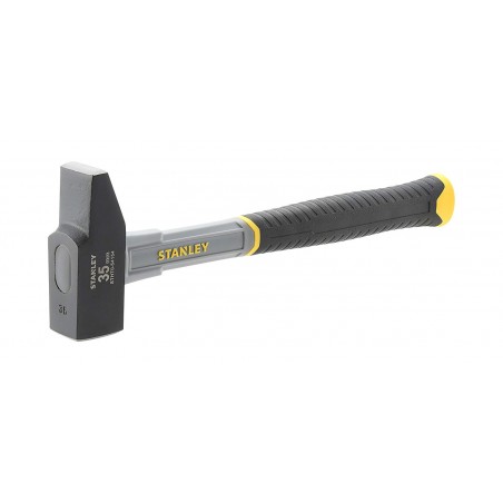 MEC GRAPHITE HAMMER 630G - 35MM