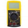 MULTIMETER