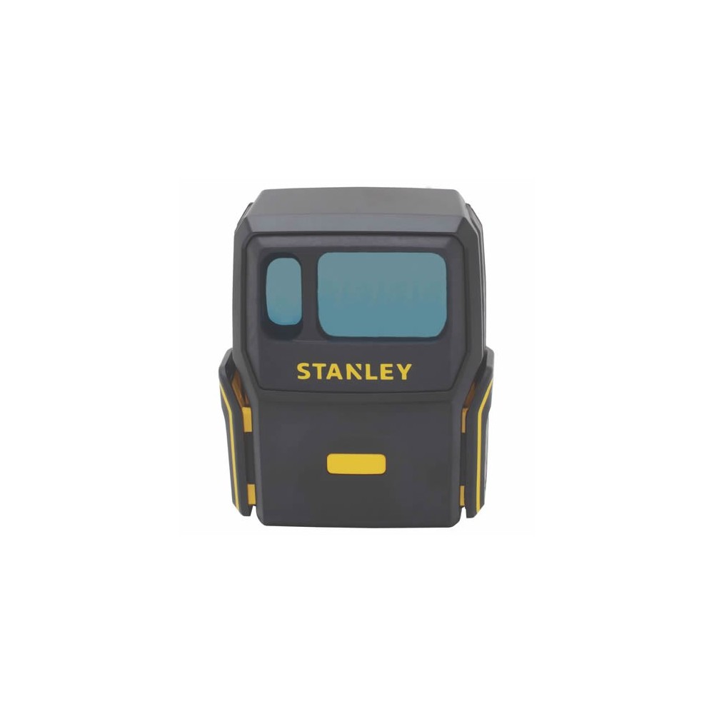 STANLEY SMART MEASURE PRO AREA CALCULATOR