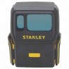 STANLEY SMART MEASURE PRO AREA CALCULATOR