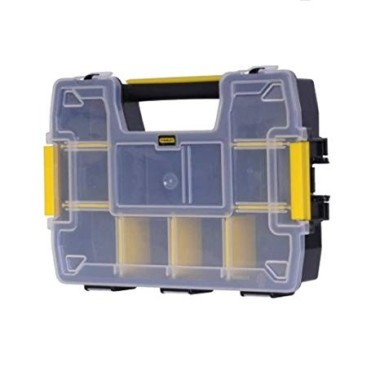 SORT MASTER LITE ORGANIZER