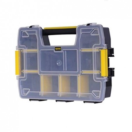 ORGANIZADOR SORT MASTER LITE