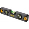 LEVEL FM PRO BOX TORPEDO LEVEL