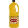 AMMONIA SCENTED AMUCA 1 LT