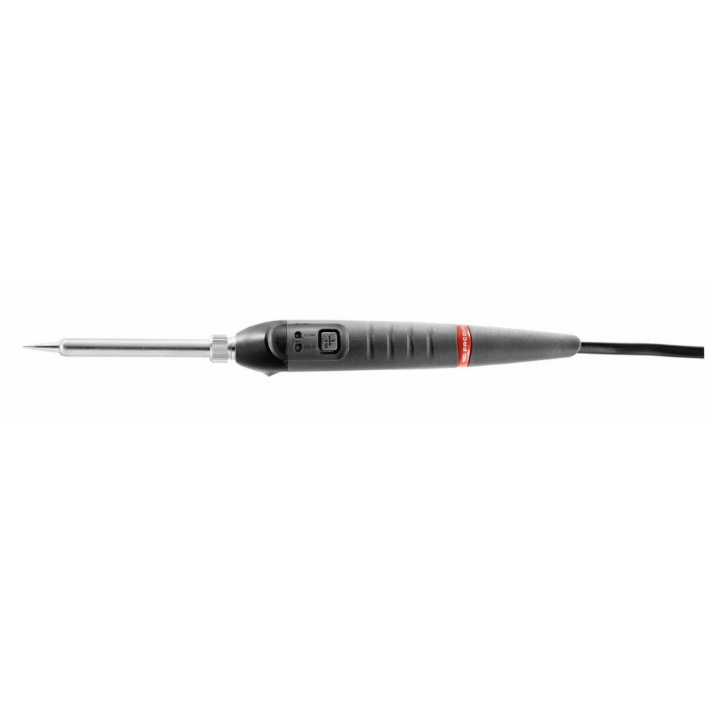 230V SOLDERING IRON FOR ELECTRONICS