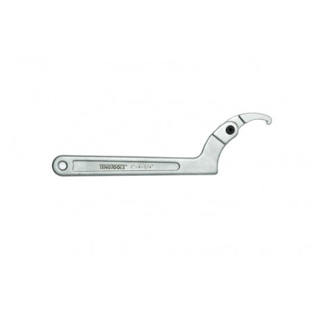 PIVOT WRENCH 50-120 MM