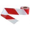 ROLL SIGNALING TAPE B / R 100MM x 200MT GAUGE 400