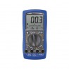 LIMIT 500 MULTIMETER