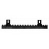 NYLON RACK STEEL CORE LOWER ANCHORAGE MT