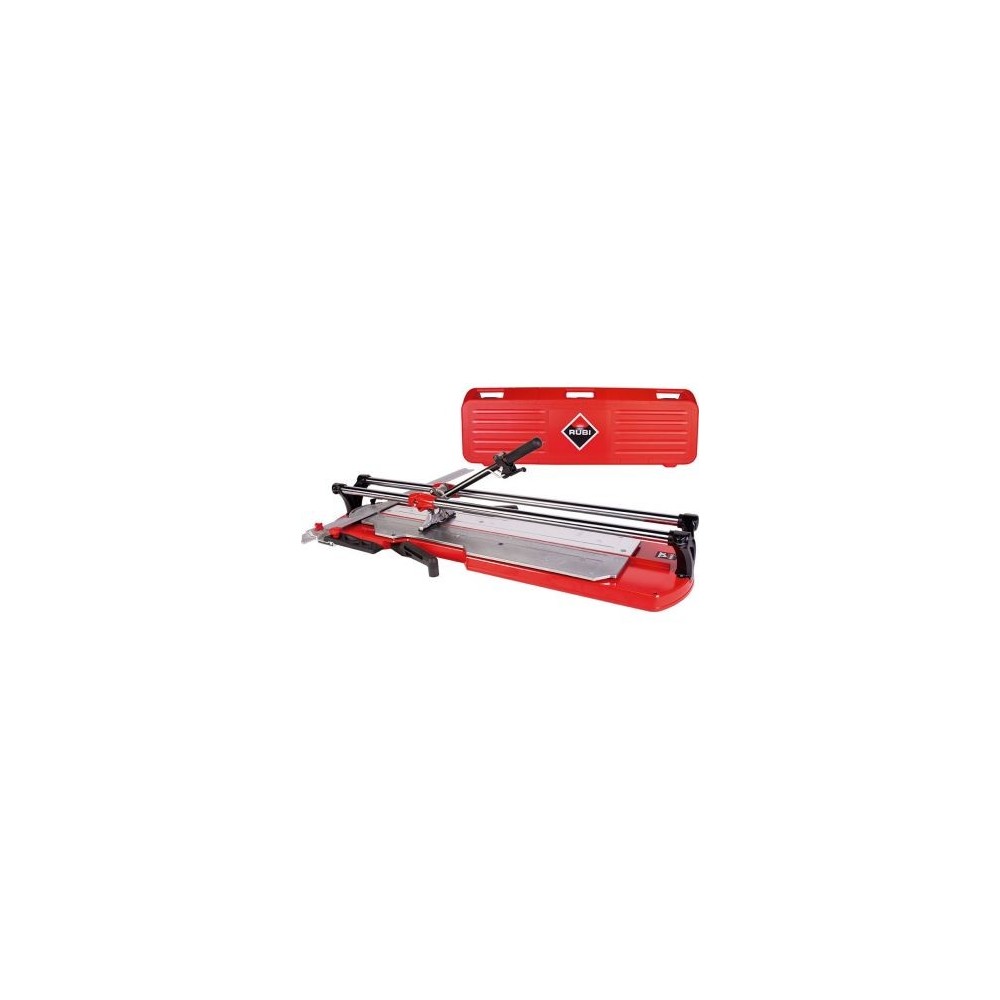 RUBI TX-1020 MAX CUTTER