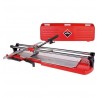 RUBI TX-1020 MAX CUTTER