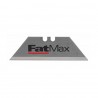 BLISTER FATMAX 10 SHEETS STANLEY