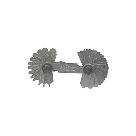 METER FOR SPOKES 1 - 7 MM LIMIT