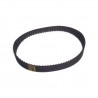 TIMING BELT LB31E / M75