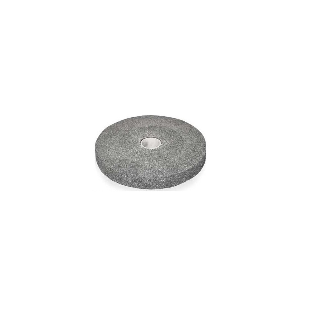 GRINDING WHEEL 150X20X16 G-80 QSM 150X20 16 MM