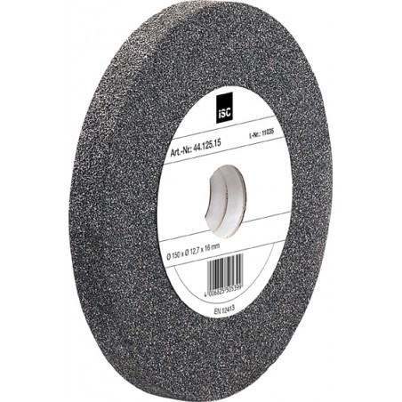 GROSS WHEEL 150x12,7x16 G-36