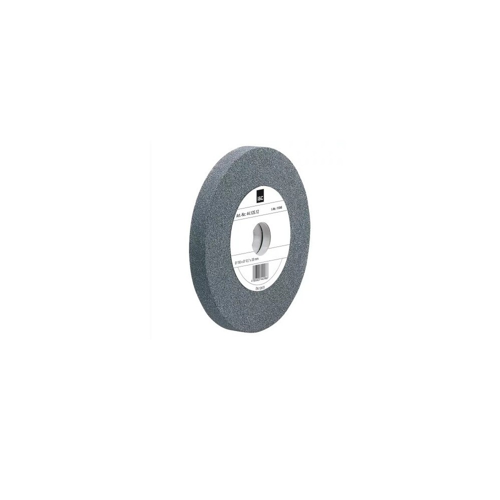 FINE WHEEL 200x32x25 MM G-60