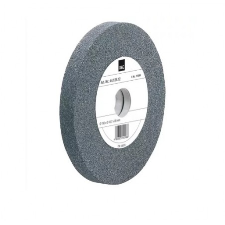 FINE WHEEL 200x32x25 MM G-60