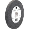 GROSS WHEEL 200x32x25 MM G-36