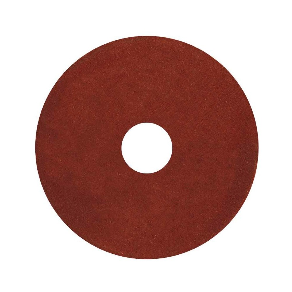 DISC FOR CHAIN SHARPENER 3.2 MM