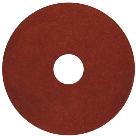 DISC FOR CHAIN SHARPENER 3.2 MM