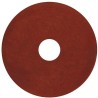 DISC FOR CHAIN SHARPENER 3.2 MM