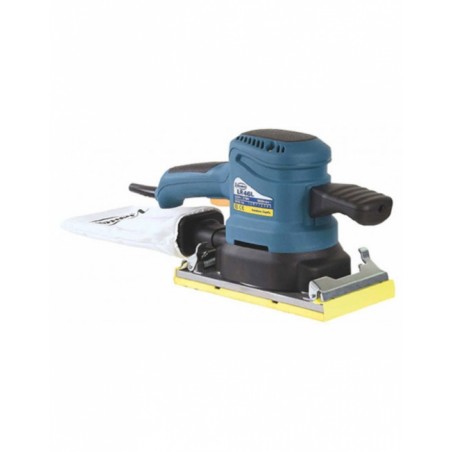 ORBITAL SANDER LR46L 230V ORB. 2mm