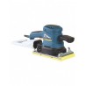 ORBITAL SANDER LR46L 230V ORB. 2mm