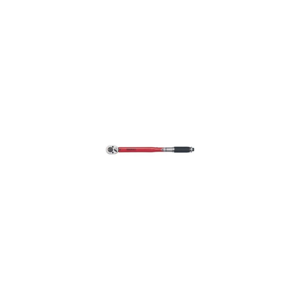 TORQUE WRENCH 3/8 "3892AG-E3