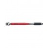 TORQUE WRENCH 3/8 "3892AG-E3