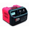 NOVA 30 PORTABLE SINGLE PHASE BATTERY CHARGER (700W)