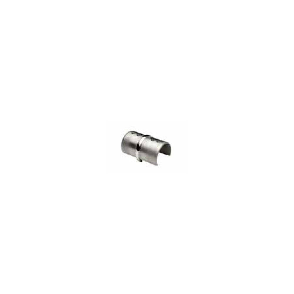 HANDRAIL JOINT CT-212 42.4 AISI316 BA