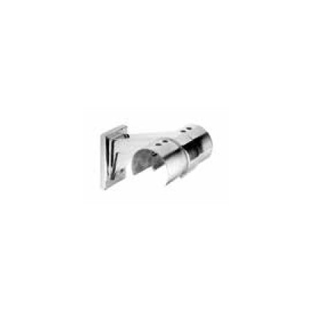 FIXED BRACKET ST-345 42.4 AISI-316 BA