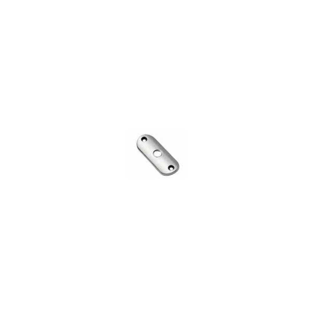 BRACKET ST-391 43 AISI316 BA