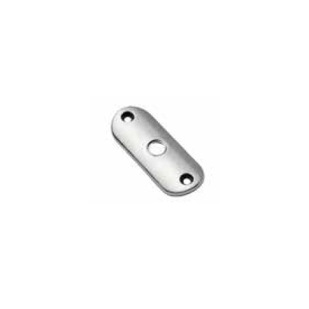 BRACKET ST-391 43 AISI316 BA