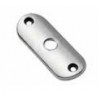 BRACKET ST-391 43 AISI316 BA