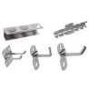 TOOL SUPPORT SET P/PANEL 18 P