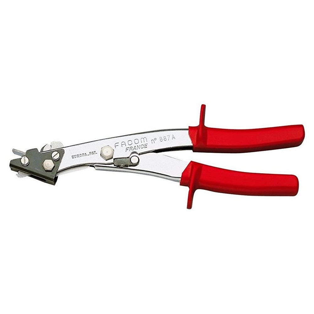 RODENT SHEARS 26 CM