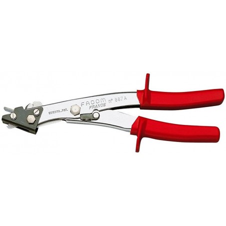 RODENT SHEARS 26 CM