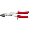 RODENT SHEARS 26 CM