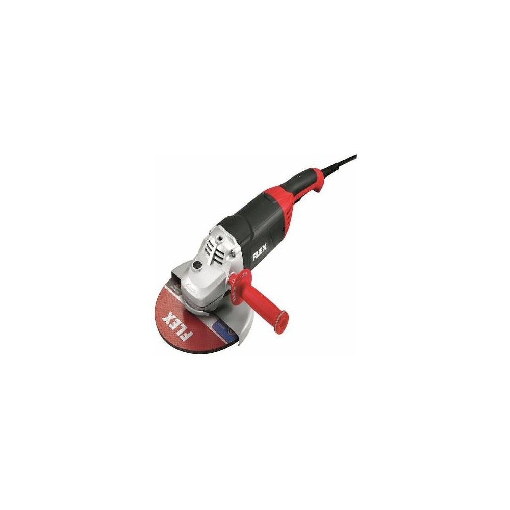 FLEX L ANGLE GRINDER 24-6/ 230 2,400 W