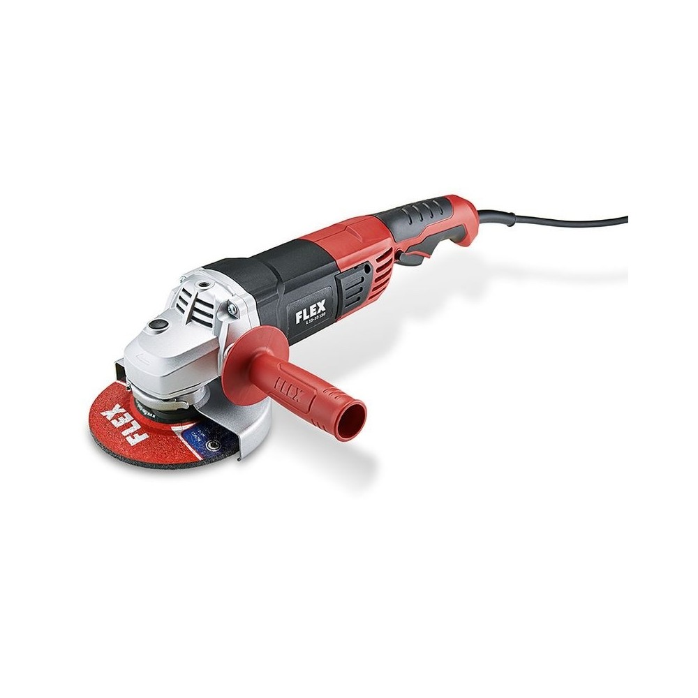 FLEX L ANGLE GRINDER 15-10/150