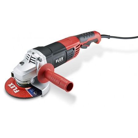 FLEX L ANGLE GRINDER 15-10/150