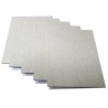 BASE CARTON GRAY PAELLERO 1MT