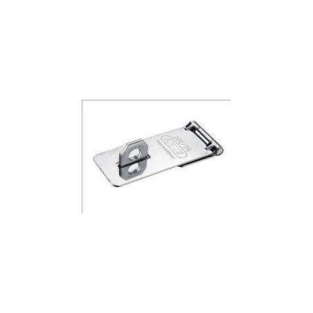 LOCK HOLDER 200/75