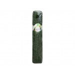 HIDENATUR HEDGE 1.0X3 M