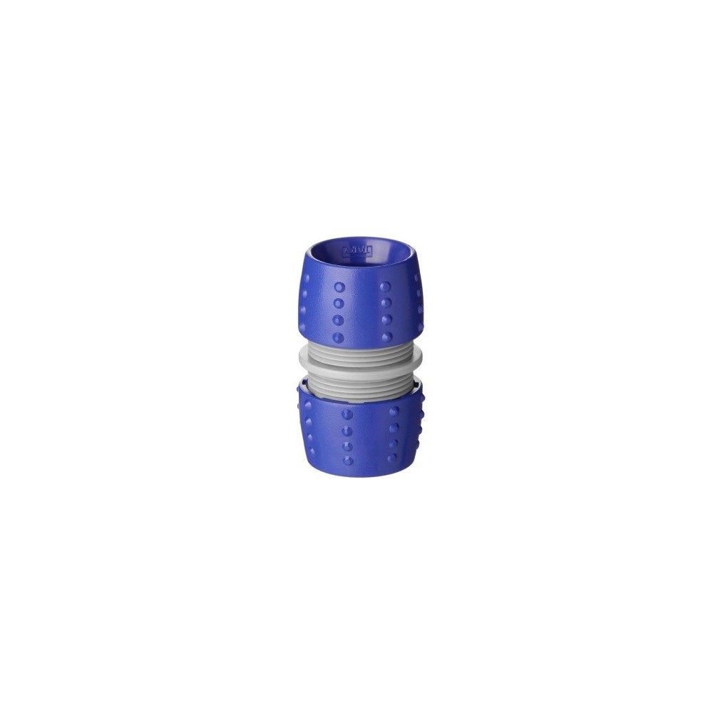 HOSE REPAIRER 16-22 / TL