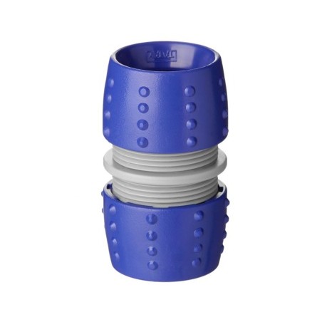 HOSE REPAIRER 16-22 / TL