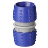 HOSE REPAIRER 16-22 / TL