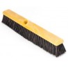 BASE SWEEPING BRUSH PP500 POLY-HAIR S / M